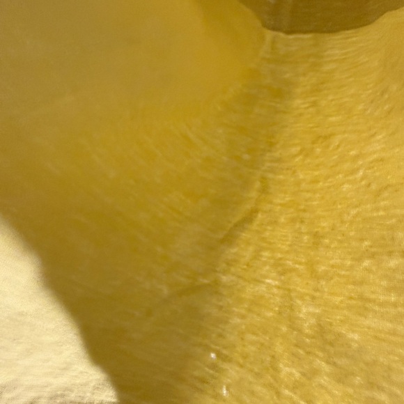 Anchorman ron burgundy Tee perfectly preworn GUC xtra lightweight cotton iconic - Picture 7 of 7